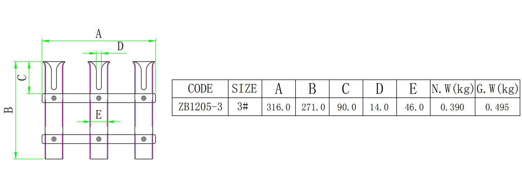 21465843790_663378076.jpg