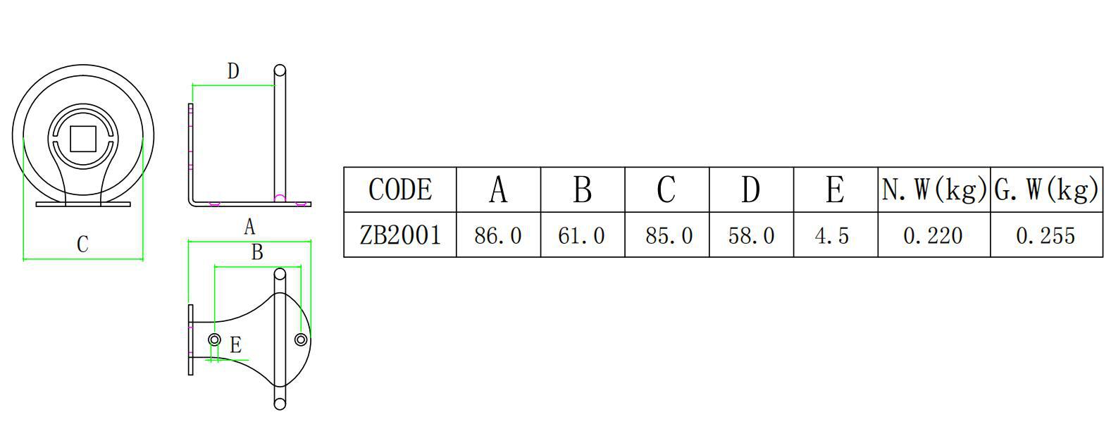 O1CN016TF4NZ1ljdekFdGvY_!!2023174855-0-cib.jpg