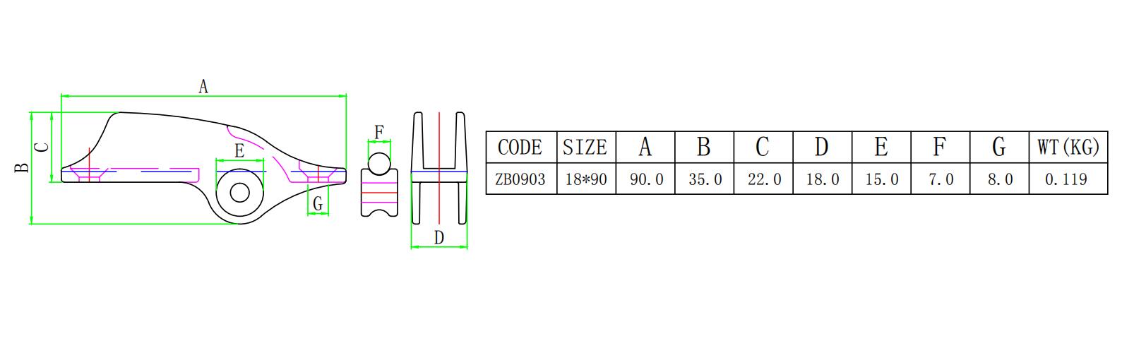 H2d894e7842374dac849b2e3486330c90c.jpg