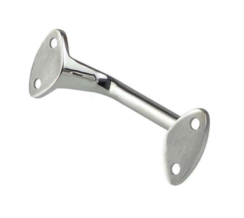 316 Cast Stainless Steel Boat Handles Yachts Boat Handles Door Cabinet Handle Marine Hardware Accessories