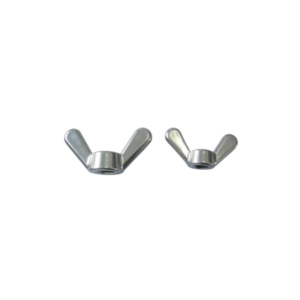 Cast Lifting Ring Nut Butterfly Nut Lifting Ring Nut Claw Nut Lifting Nut