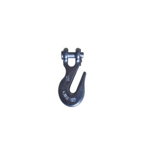 Sheep Horn Hook High Strength Lifting Hook Sling Hook Container Hook Grab Hook