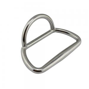 Marine Hardware 316 Stainless Steel Towing Ring Handle Marine Hardware Kayak Fishing Boats Towing Sailing Ring